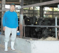 小野ファーム